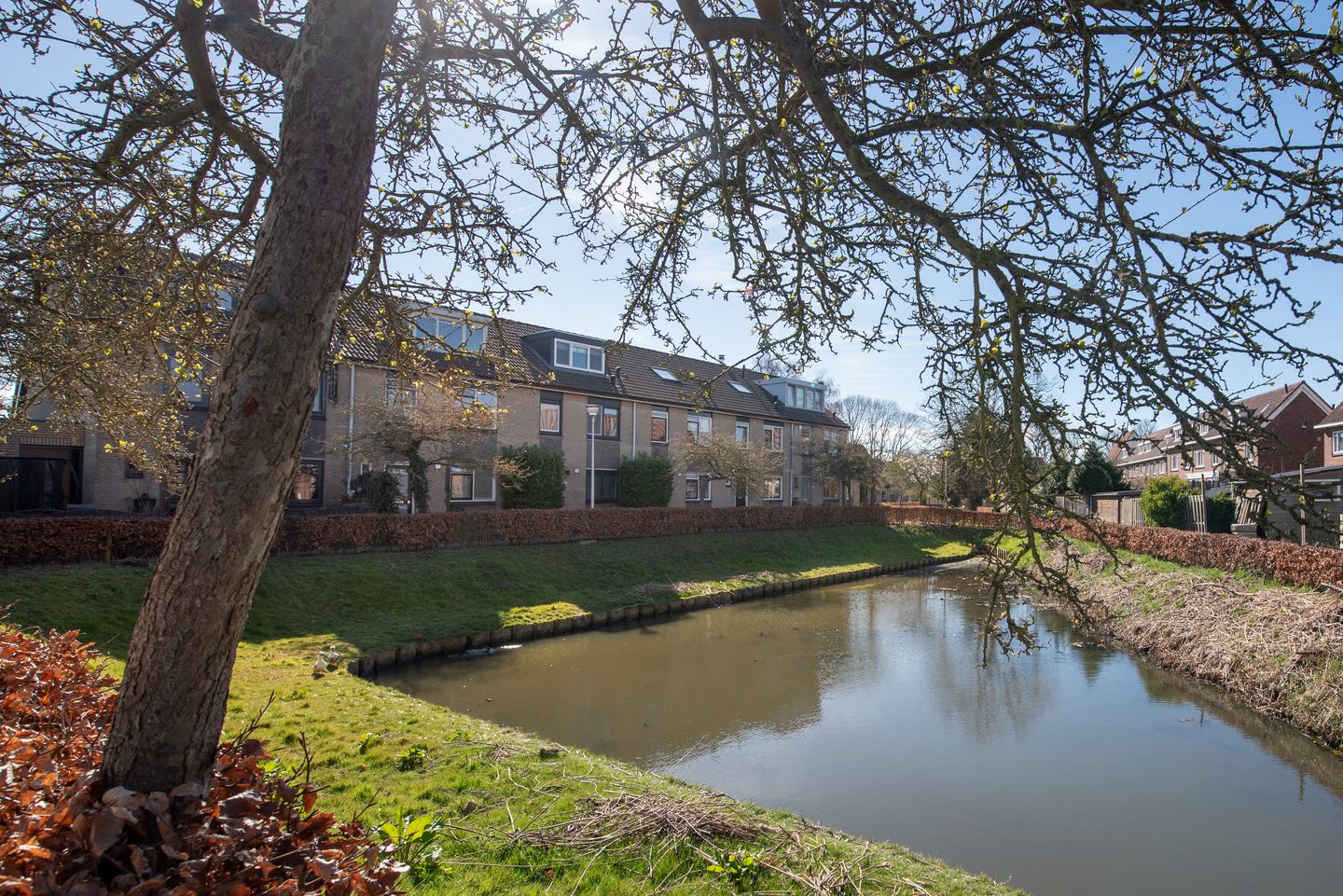 Foto 4 van Wethouder Rijkeboerweg 83