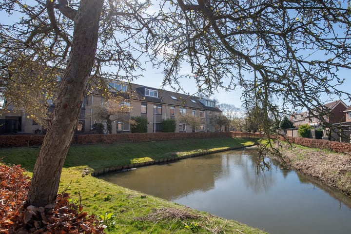 Foto 4 van Wethouder Rijkeboerweg 83