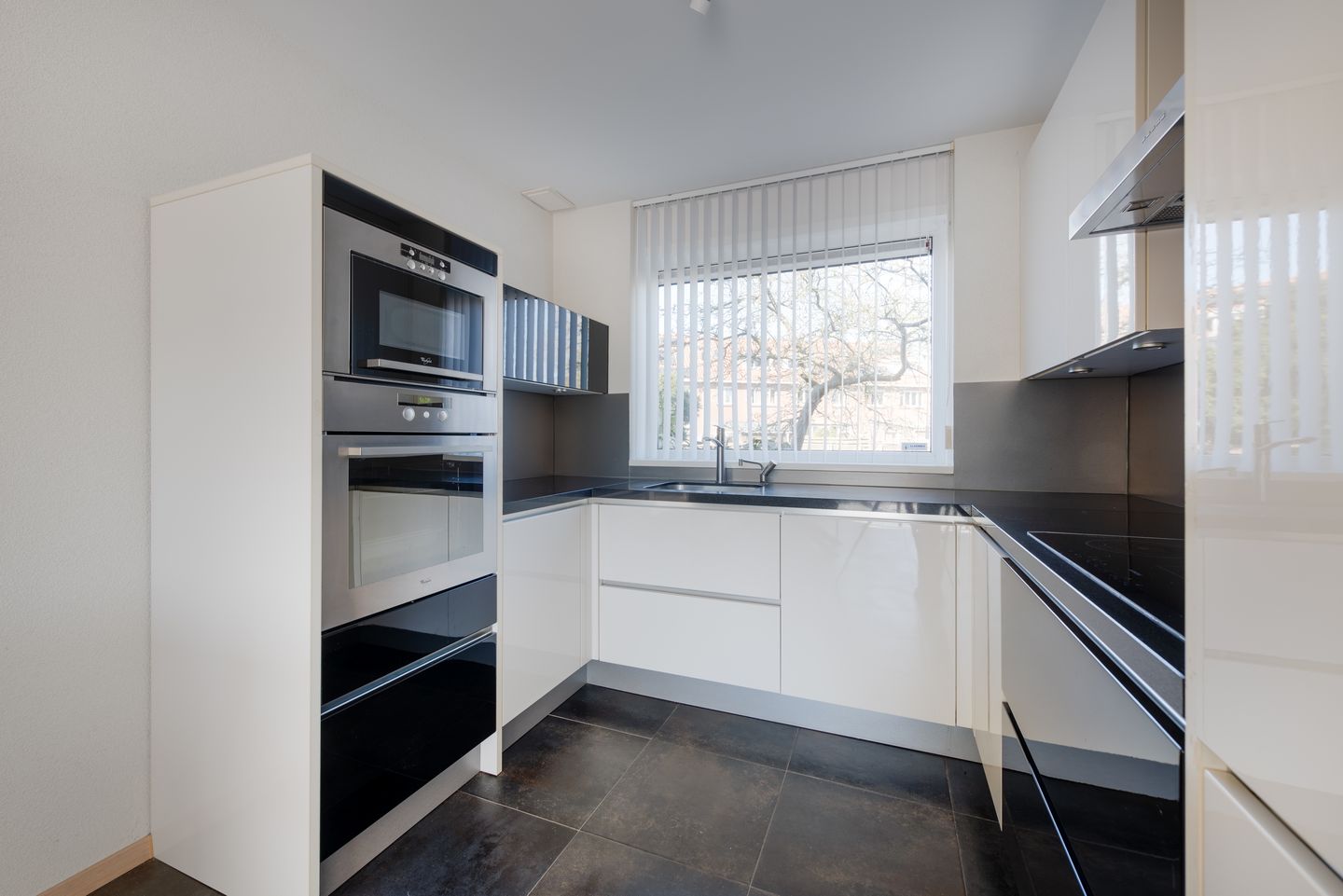 Foto 5 van Wethouder Rijkeboerweg 83