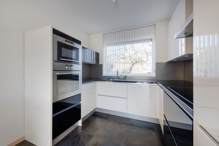 Foto 5 van Wethouder Rijkeboerweg 83