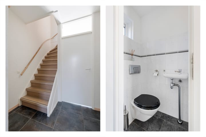 Foto 7 van Wethouder Rijkeboerweg 83