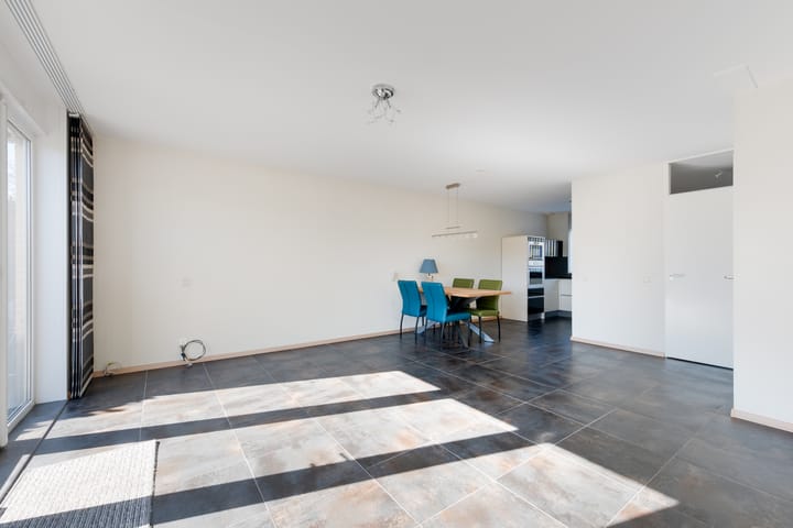 Foto 8 van Wethouder Rijkeboerweg 83