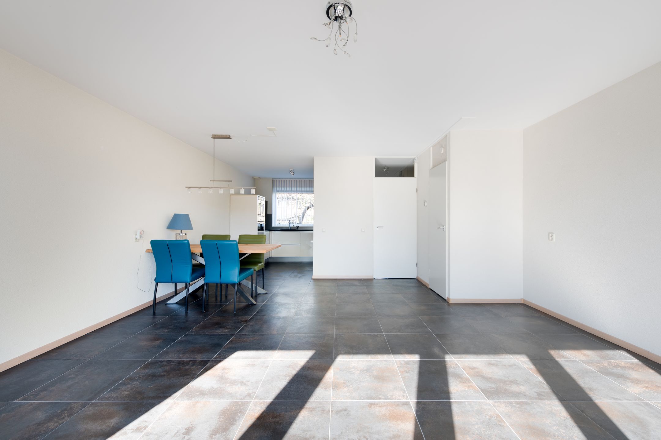 Foto 9 van Wethouder Rijkeboerweg 83