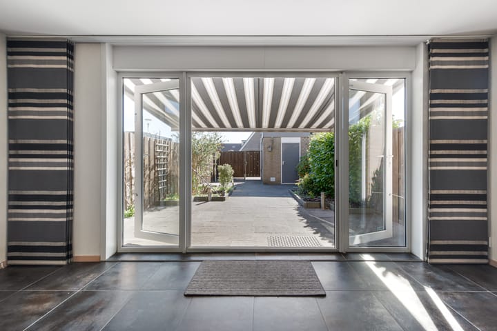 Foto 11 van Wethouder Rijkeboerweg 83