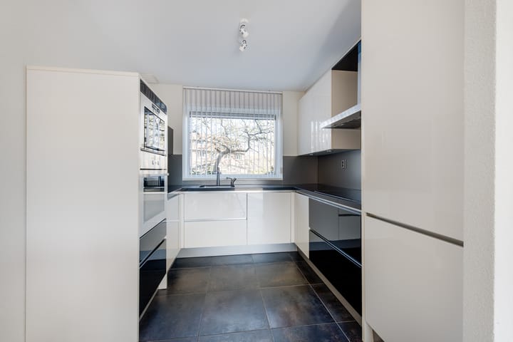 Foto 10 van Wethouder Rijkeboerweg 83