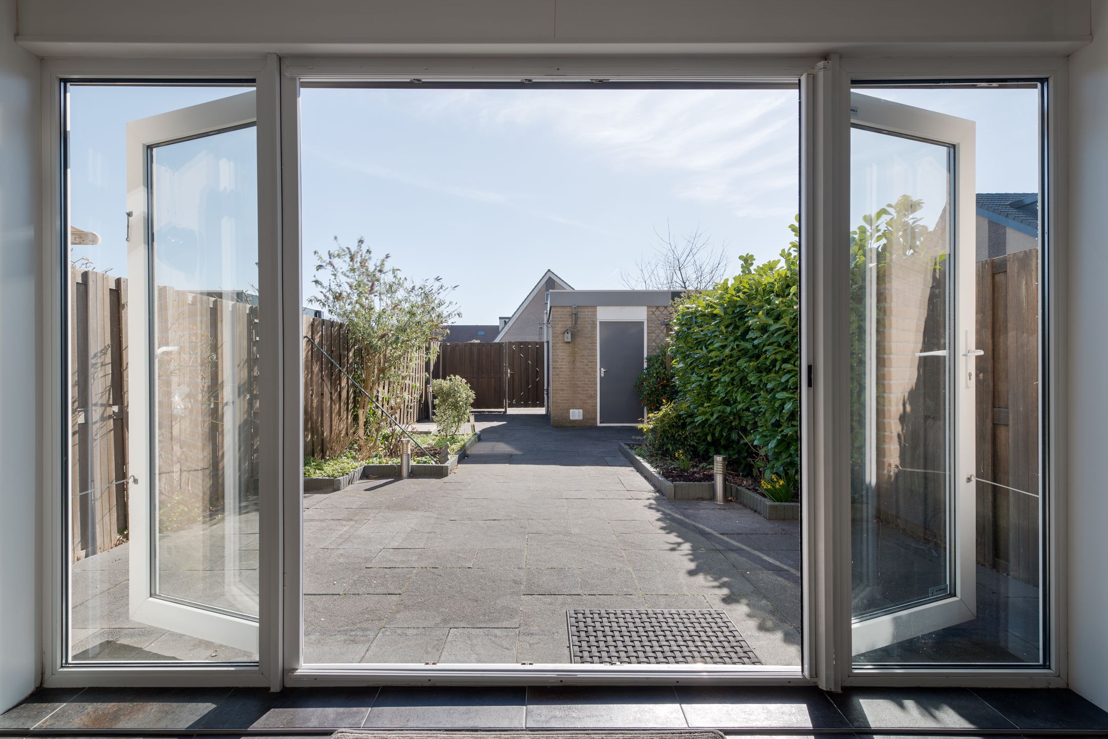 Foto 12 van Wethouder Rijkeboerweg 83