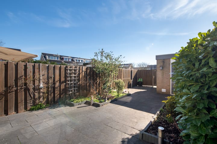 Foto 13 van Wethouder Rijkeboerweg 83