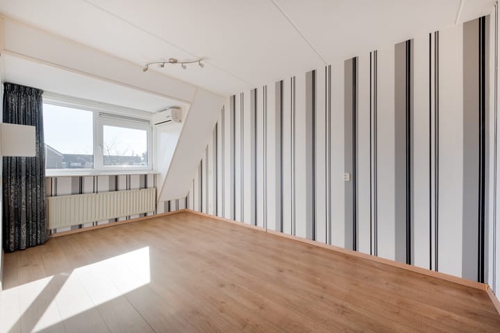 Foto 15 van Wethouder Rijkeboerweg 83