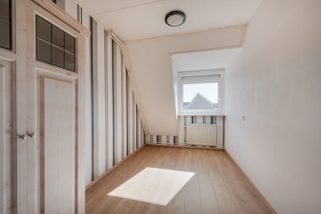 Foto 17 van Wethouder Rijkeboerweg 83