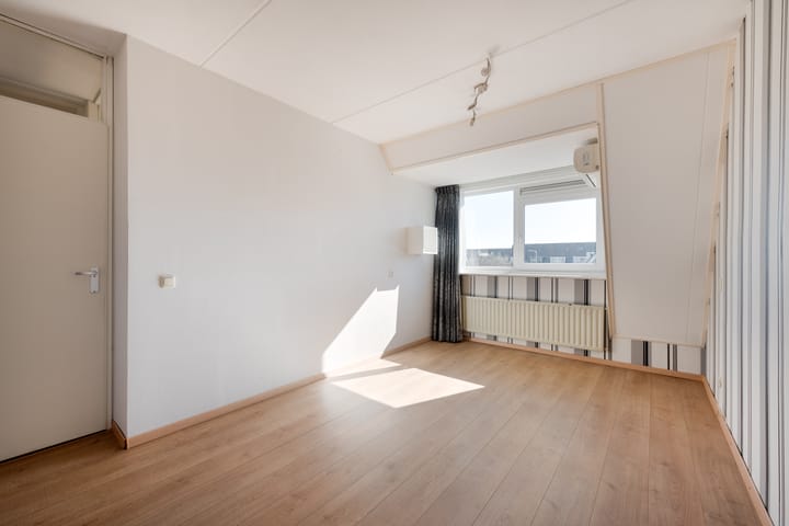 Foto 16 van Wethouder Rijkeboerweg 83