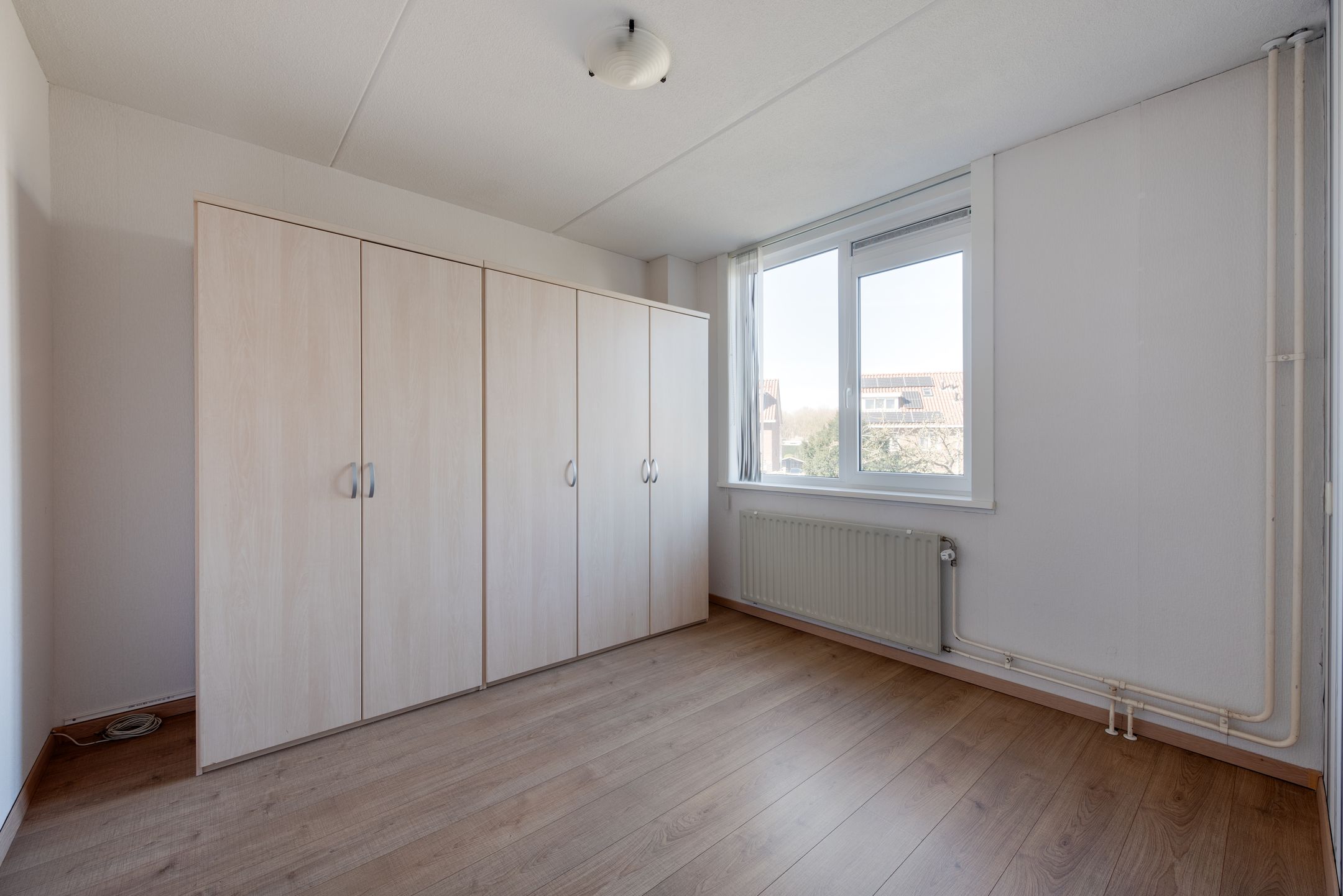 Foto 18 van Wethouder Rijkeboerweg 83