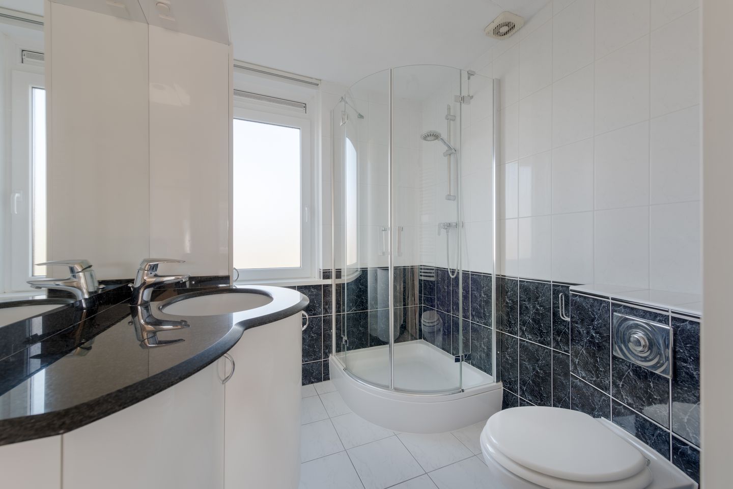 Foto 19 van Wethouder Rijkeboerweg 83