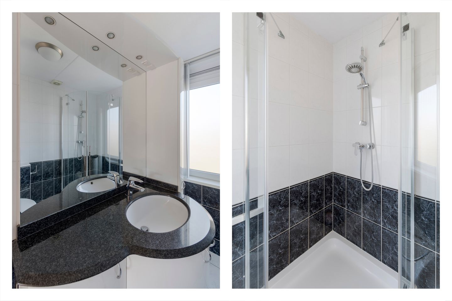 Foto 20 van Wethouder Rijkeboerweg 83