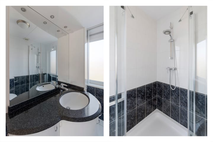 Foto 20 van Wethouder Rijkeboerweg 83