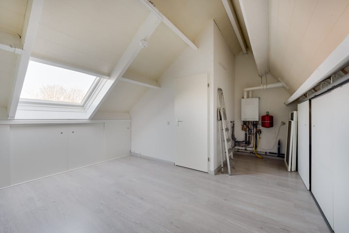 Foto 21 van Wethouder Rijkeboerweg 83