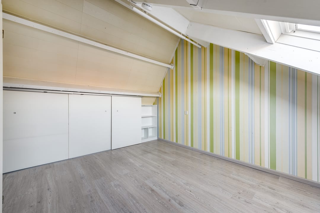 Foto 22 van Wethouder Rijkeboerweg 83