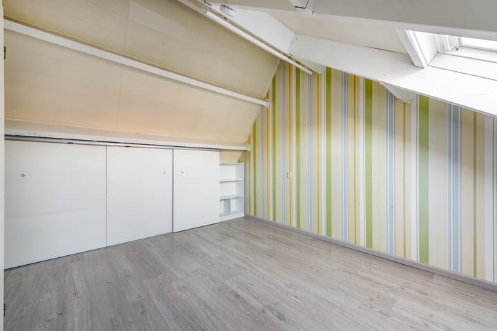 Foto 22 van Wethouder Rijkeboerweg 83