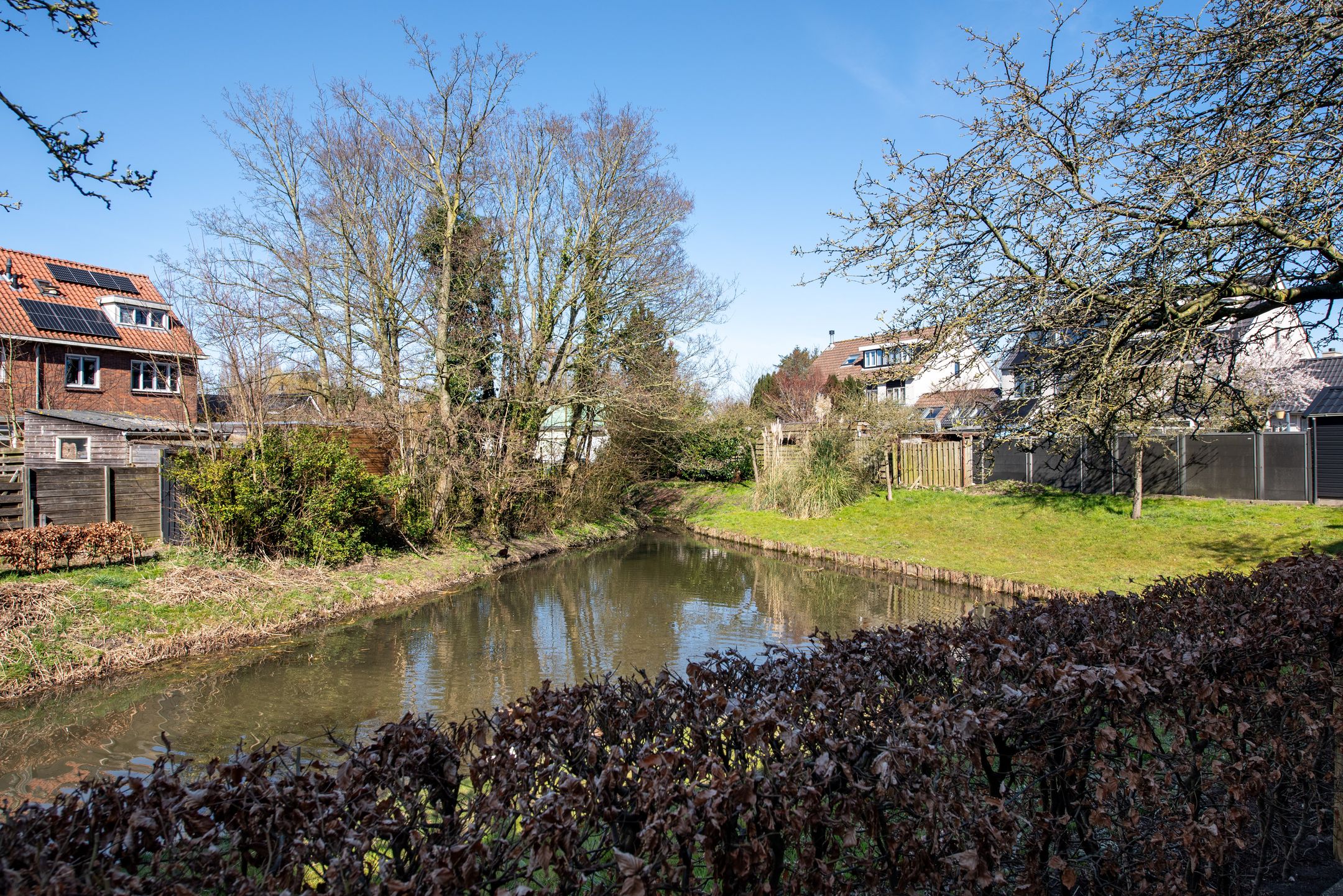 Foto 24 van Wethouder Rijkeboerweg 83