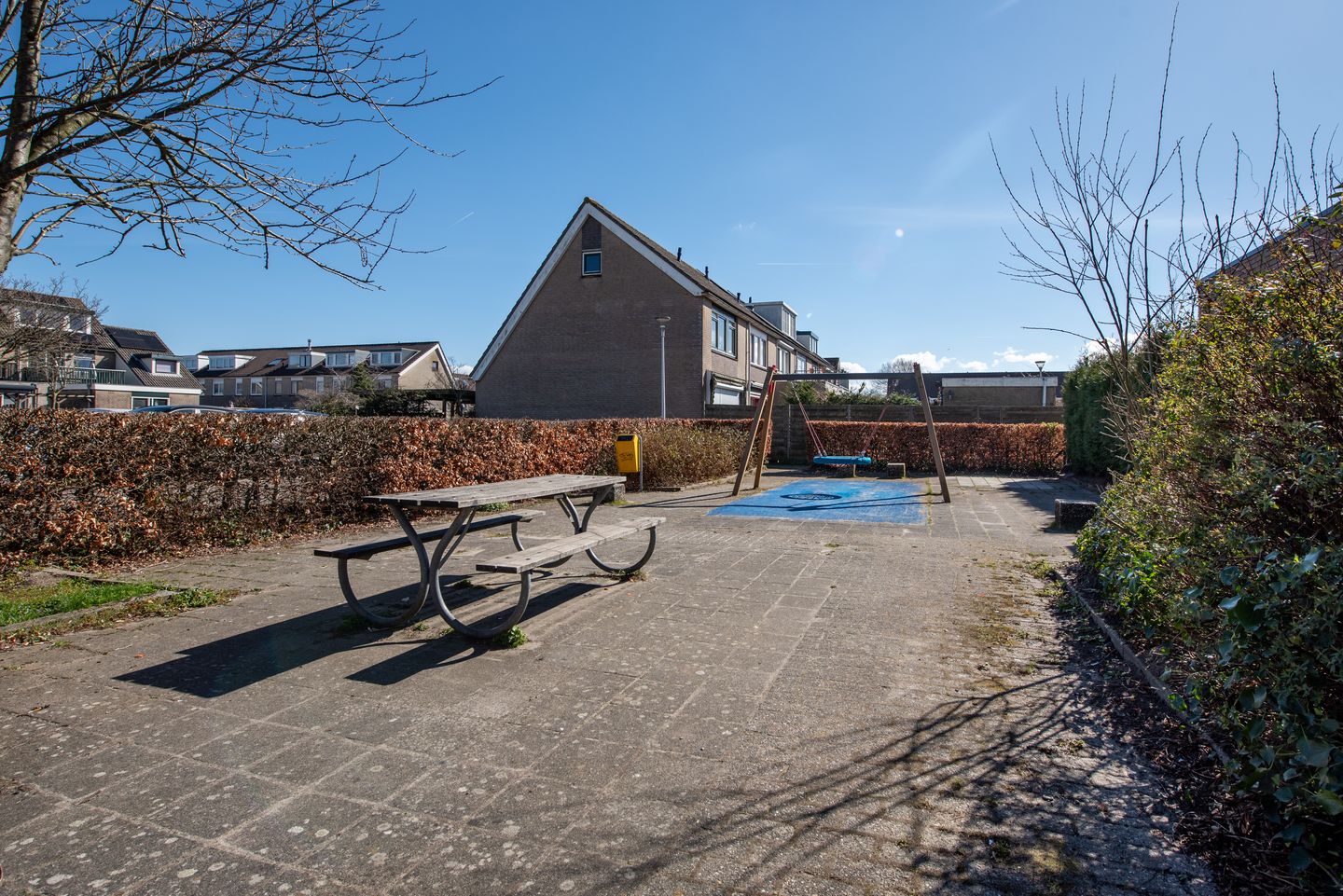 Foto 25 van Wethouder Rijkeboerweg 83