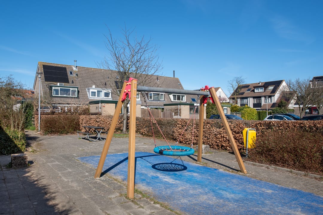 Foto 26 van Wethouder Rijkeboerweg 83