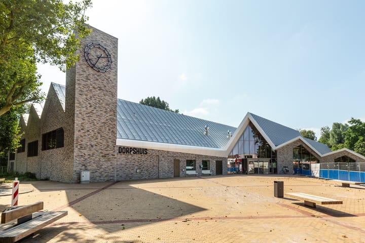 Foto 28 van Wethouder Rijkeboerweg 83