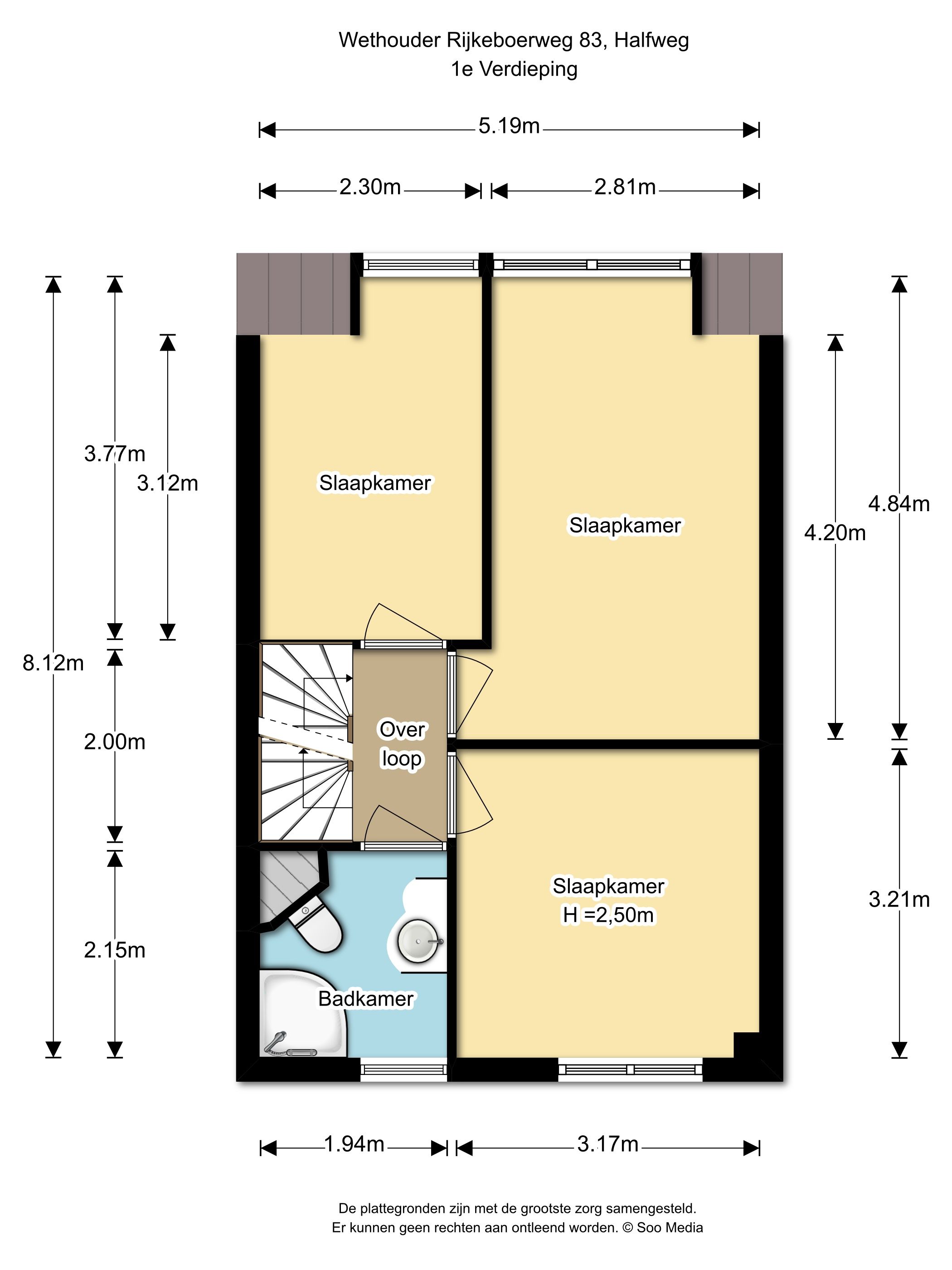 Foto 30 van Wethouder Rijkeboerweg 83