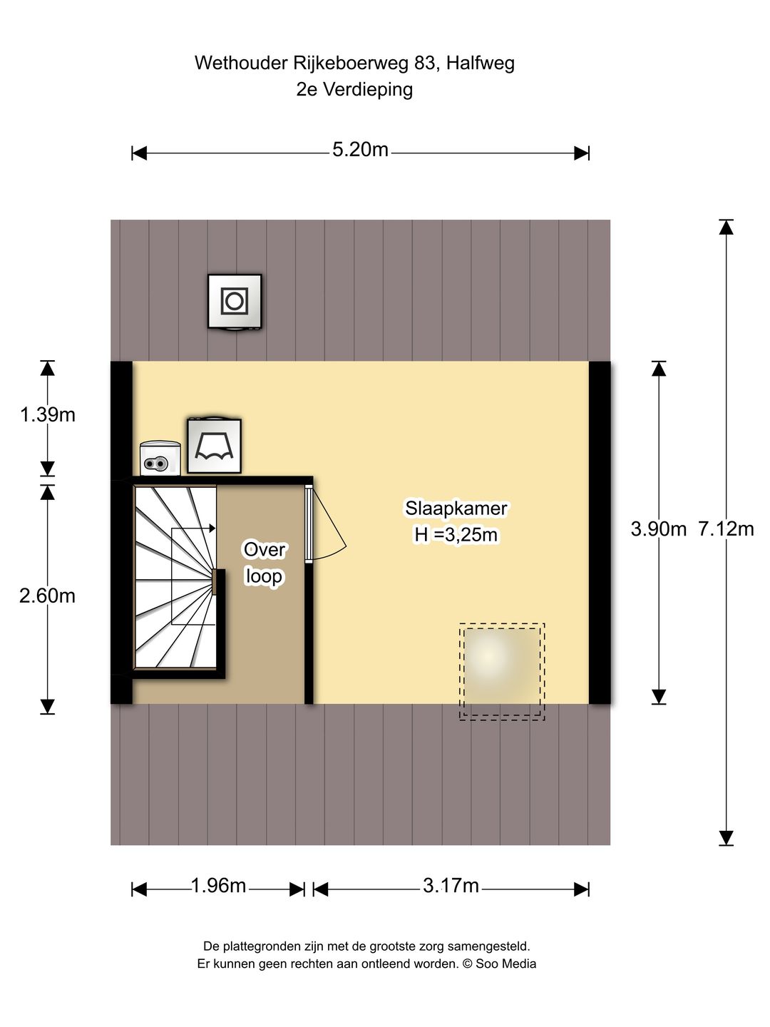 Foto 31 van Wethouder Rijkeboerweg 83