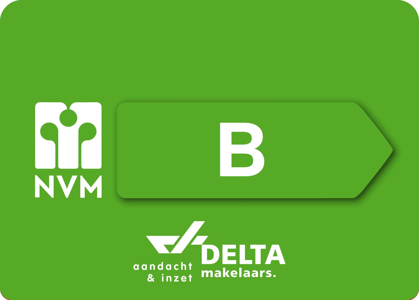 Foto 5 van Parelsnoer 25