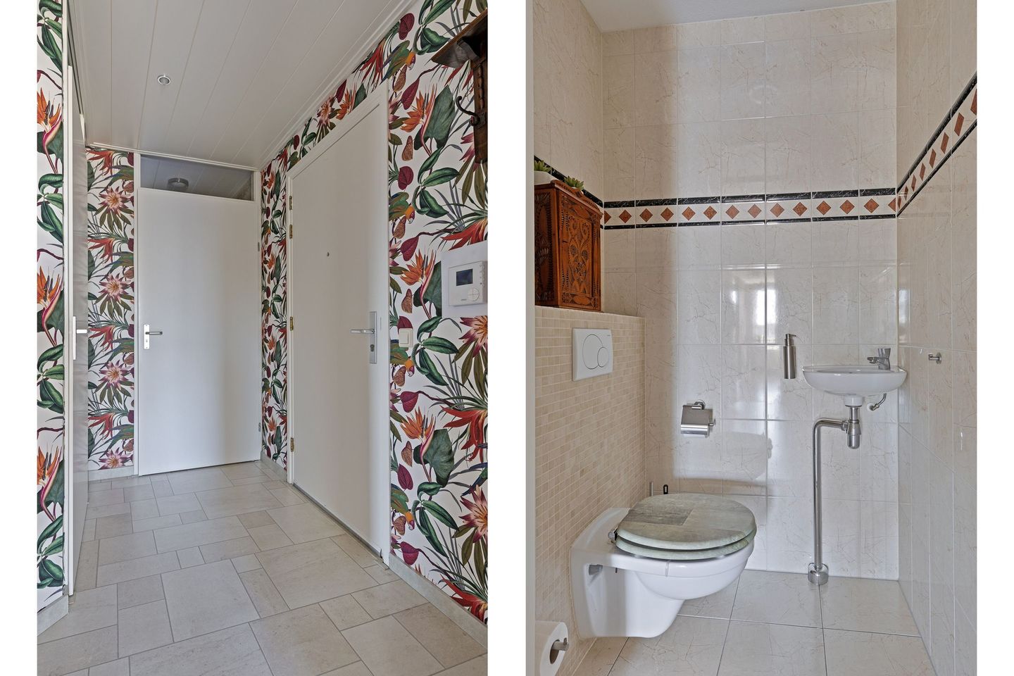 Foto 10 van Parelsnoer 25