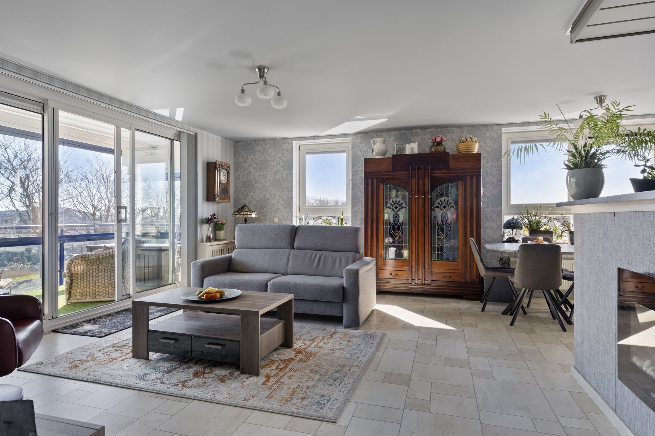 Foto 12 van Parelsnoer 25