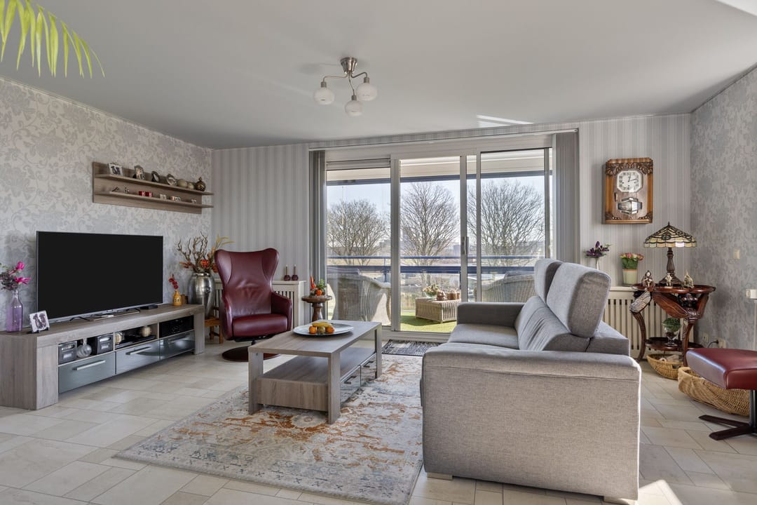 Foto 13 van Parelsnoer 25