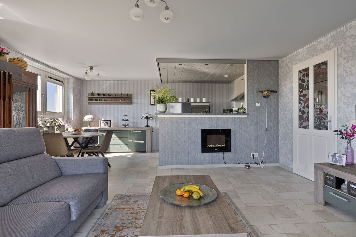 Foto 14 van Parelsnoer 25