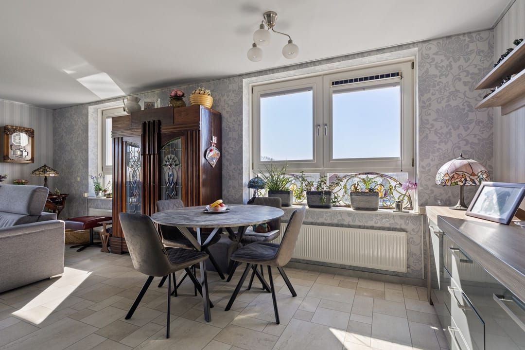 Foto 16 van Parelsnoer 25