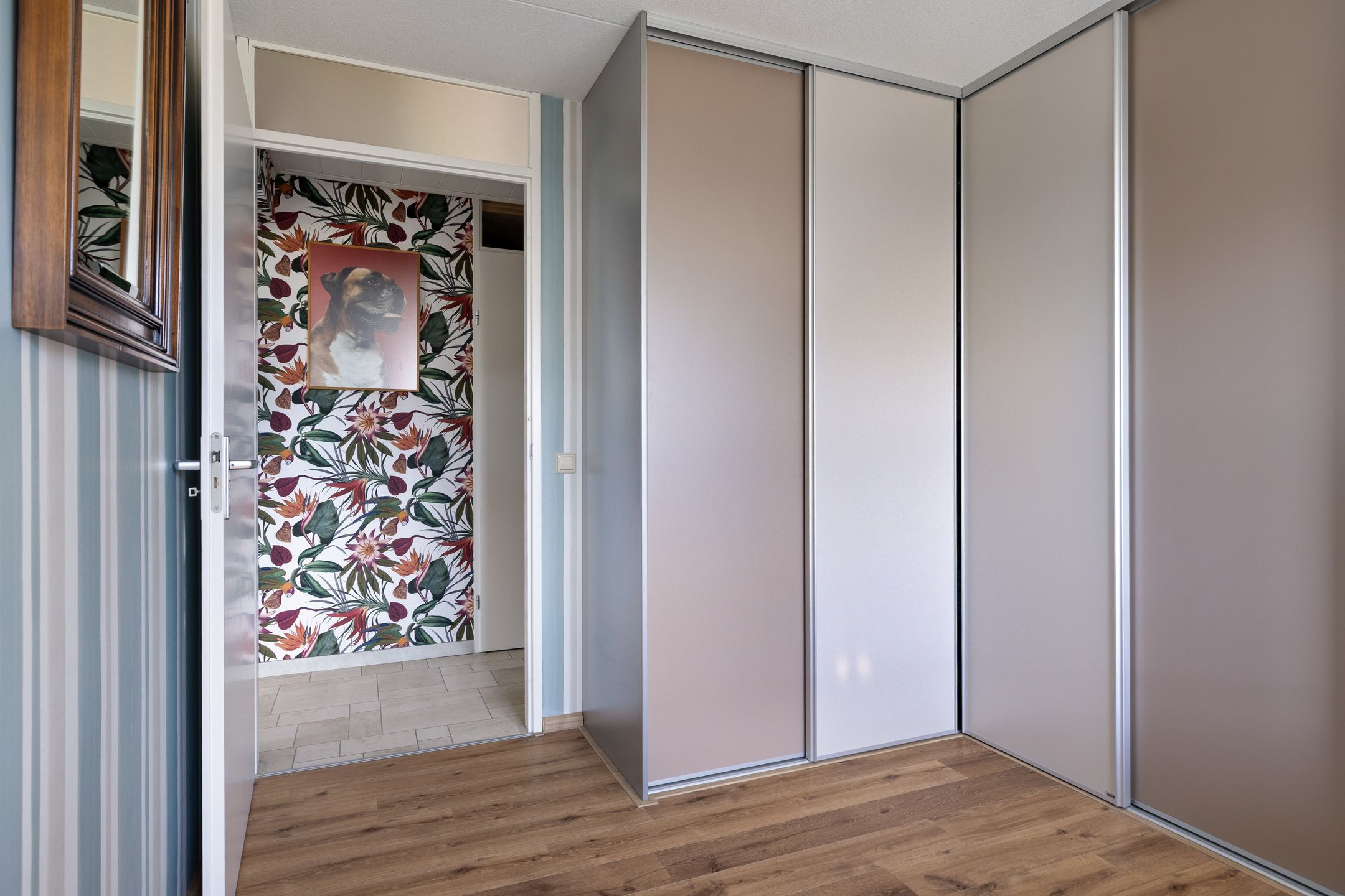 Foto 21 van Parelsnoer 25