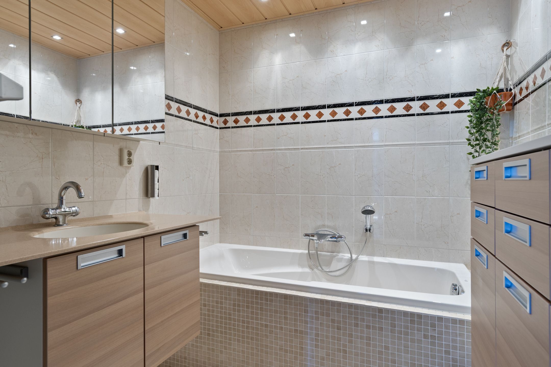 Foto 24 van Parelsnoer 25