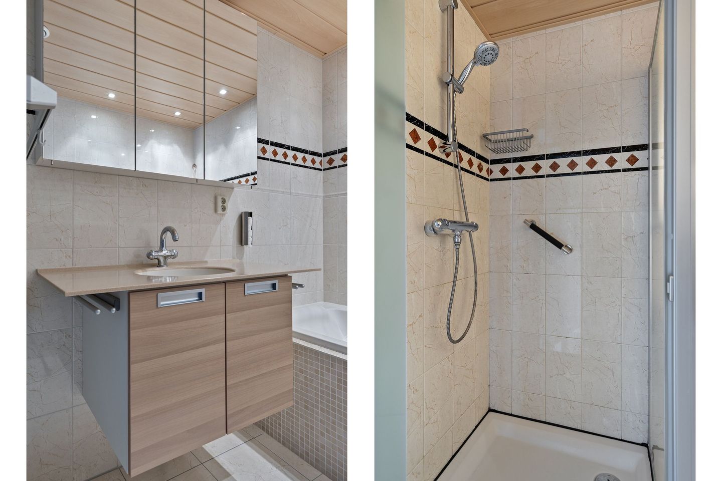 Foto 25 van Parelsnoer 25