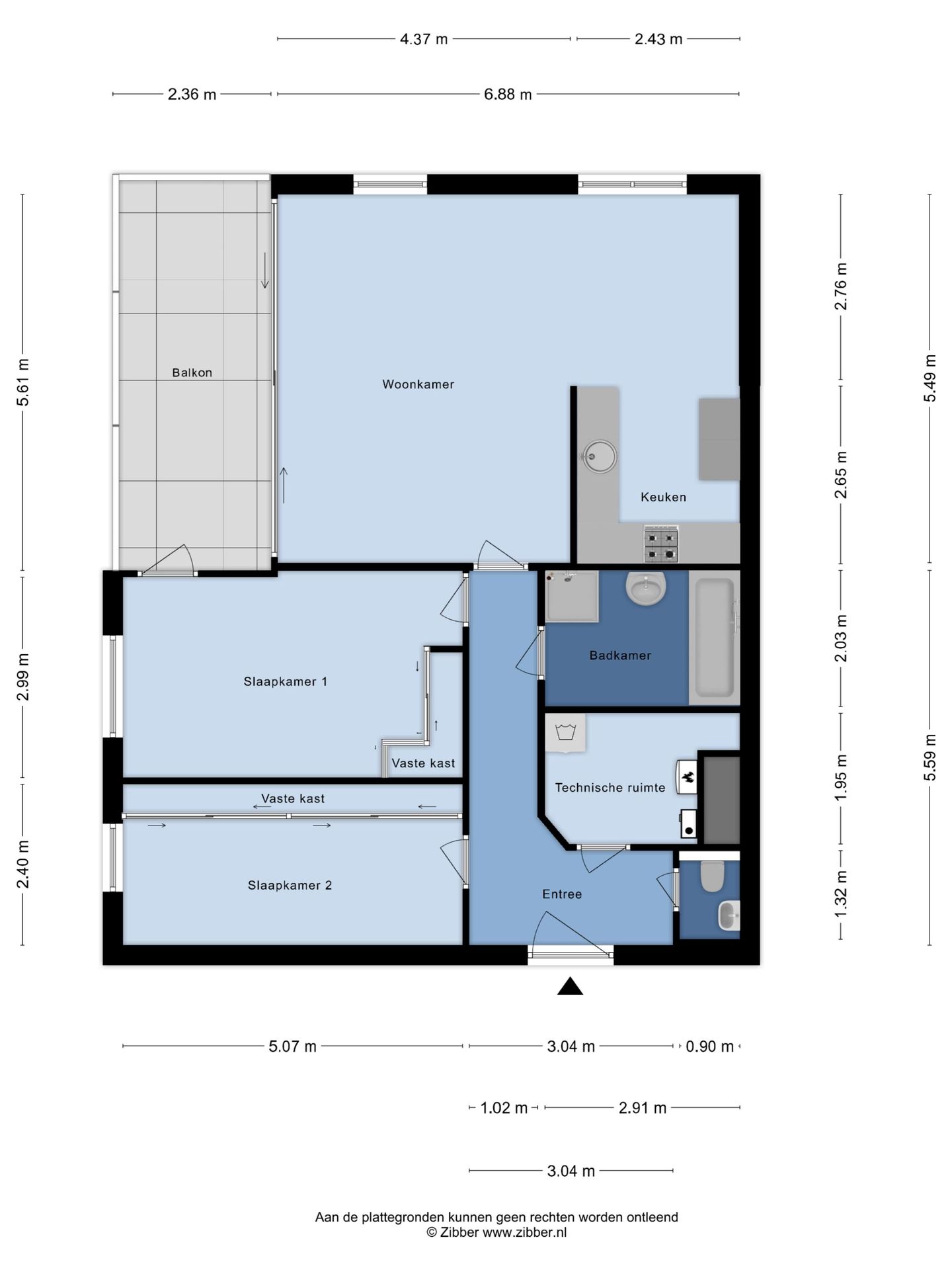 Foto 29 van Parelsnoer 25