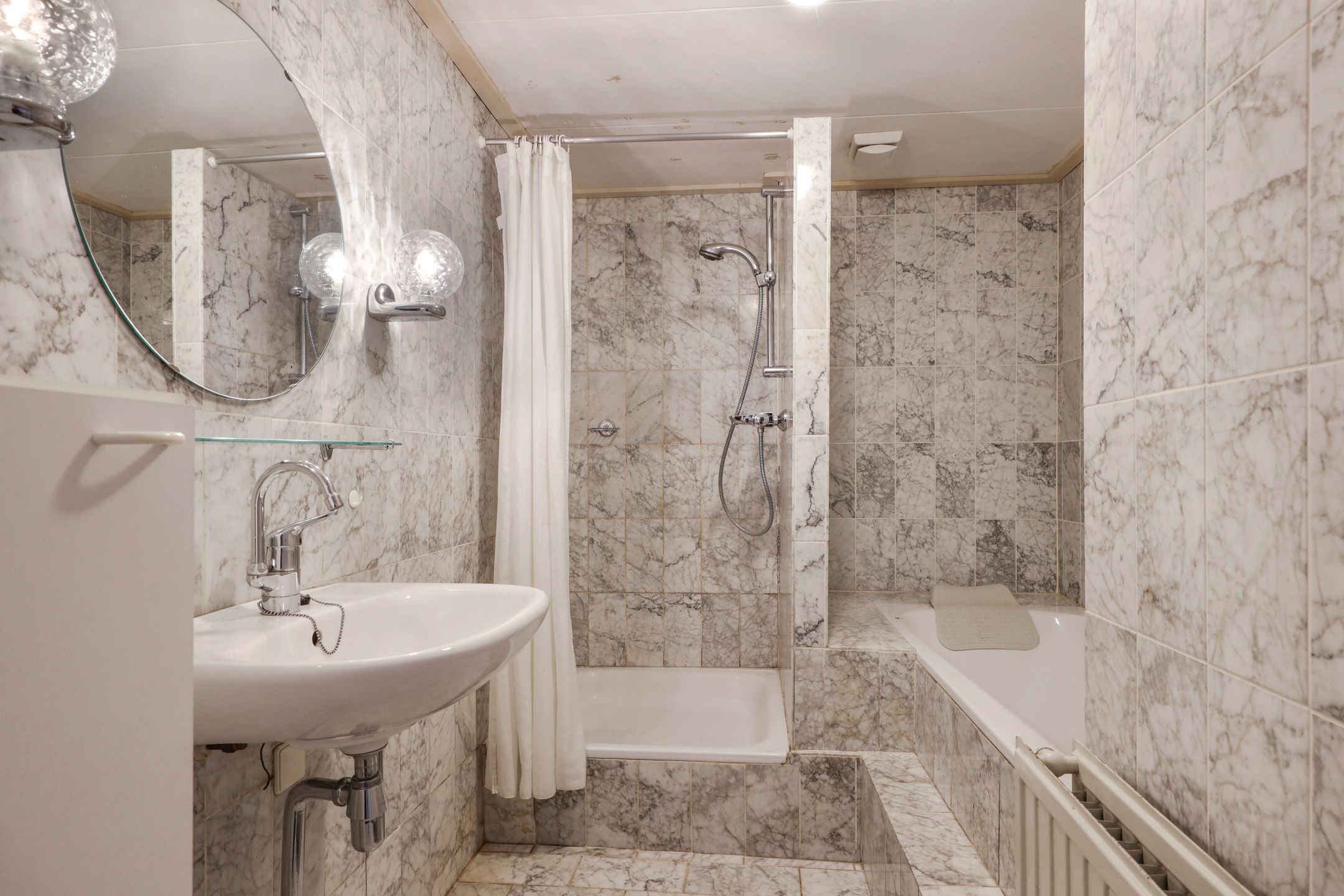 Foto 3 van Wolinkweg 14