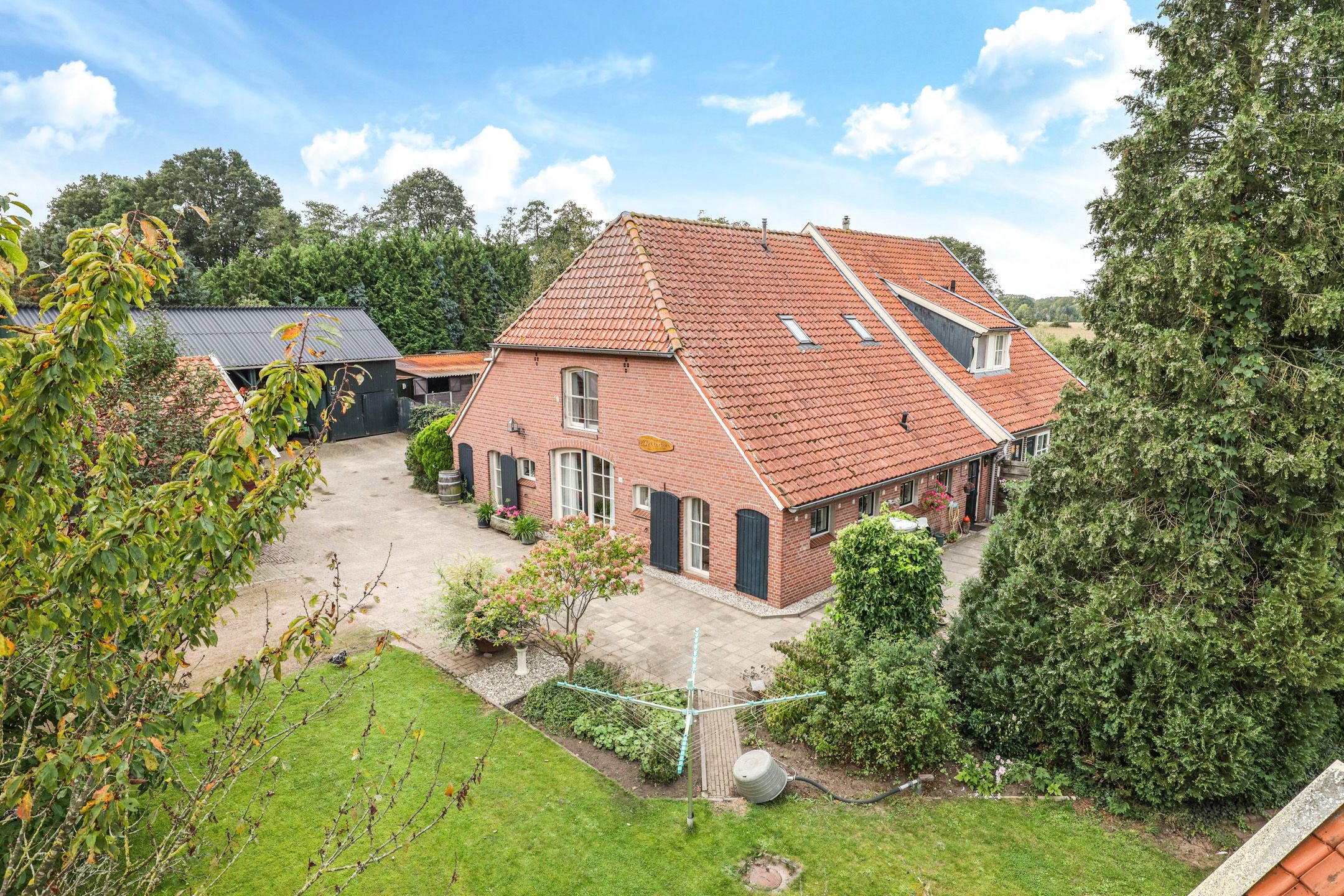 Foto 6 van Wolinkweg 14