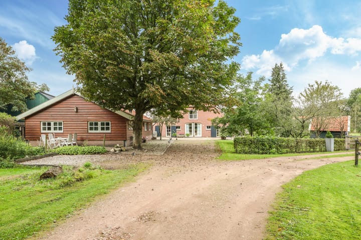 Foto 9 van Wolinkweg 14