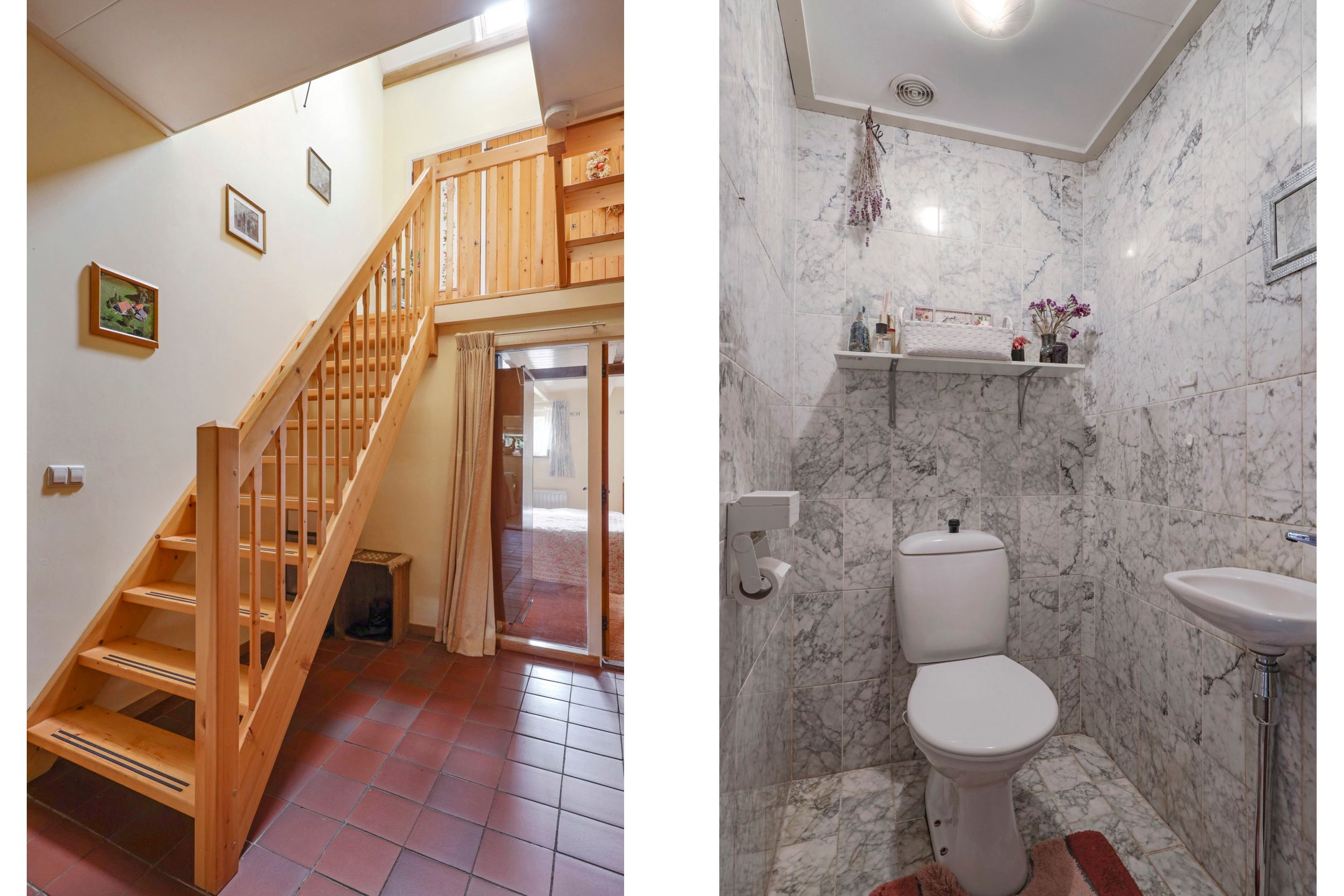 Foto 12 van Wolinkweg 14