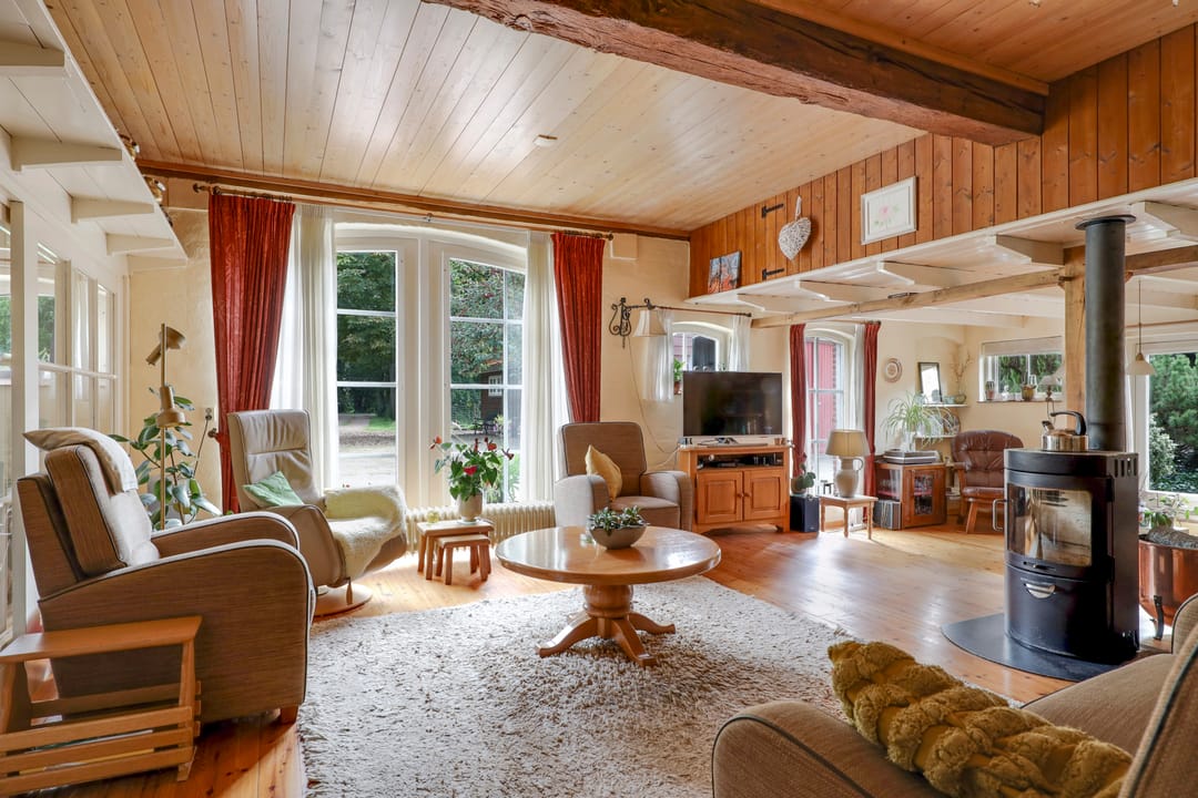 Foto 13 van Wolinkweg 14