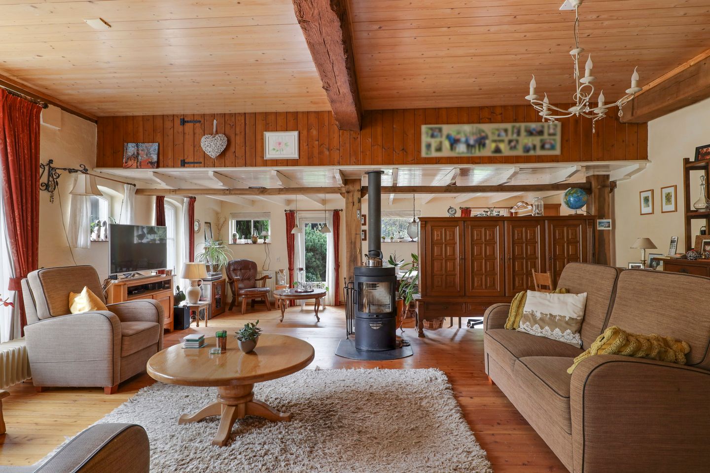 Foto 14 van Wolinkweg 14