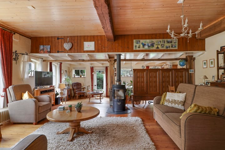 Foto 14 van Wolinkweg 14