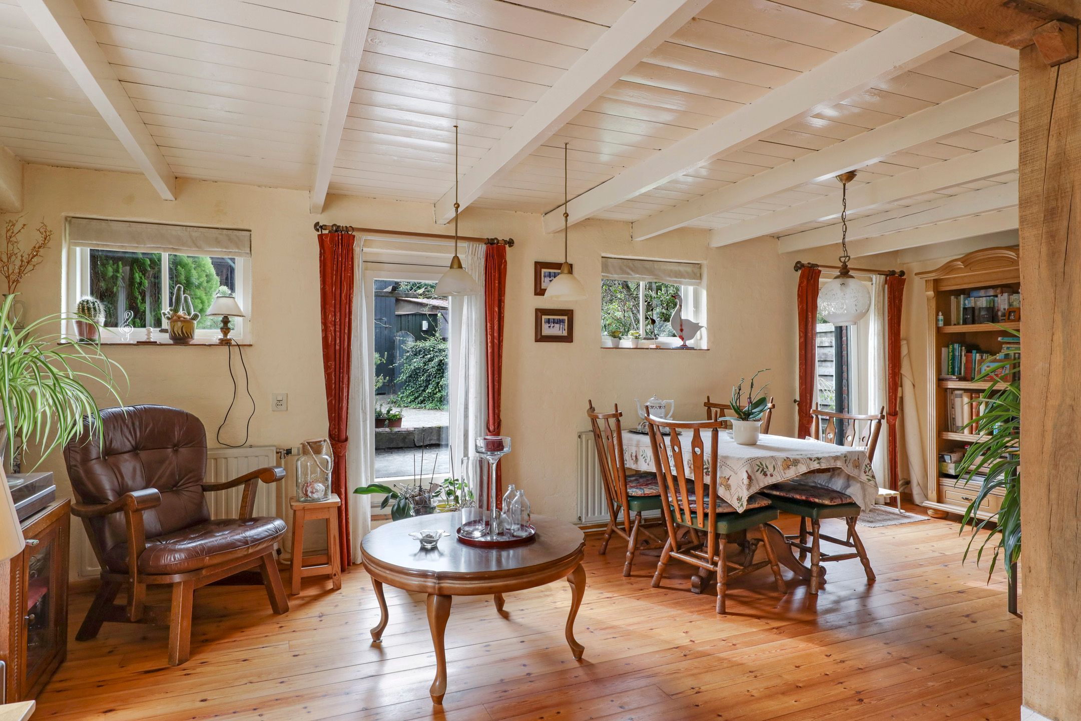 Foto 15 van Wolinkweg 14