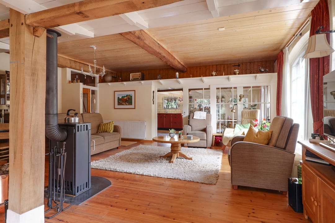 Foto 16 van Wolinkweg 14