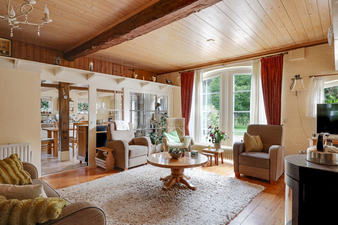 Foto 17 van Wolinkweg 14