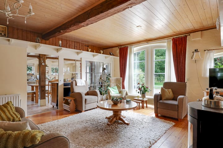 Foto 17 van Wolinkweg 14