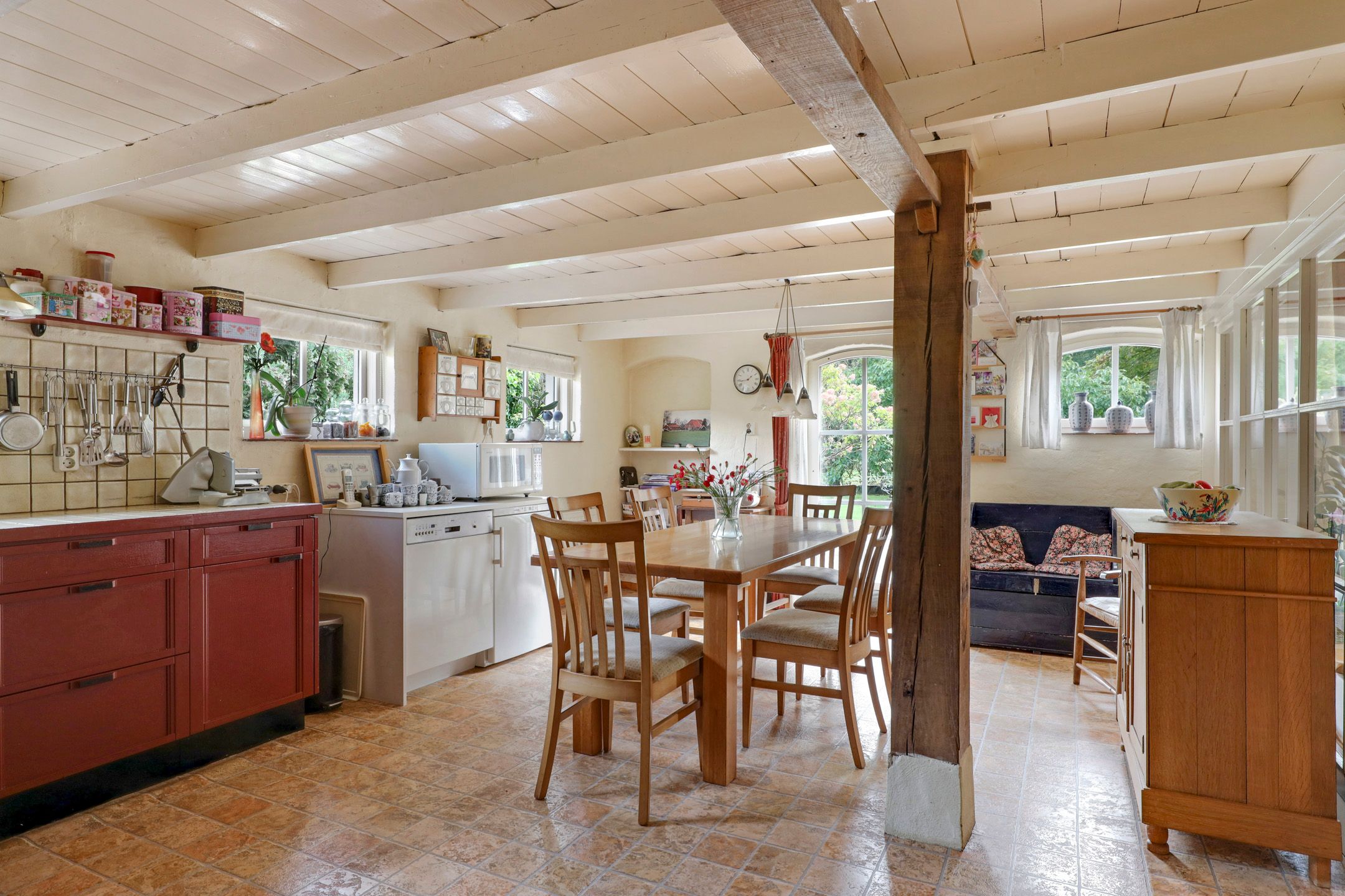 Foto 18 van Wolinkweg 14