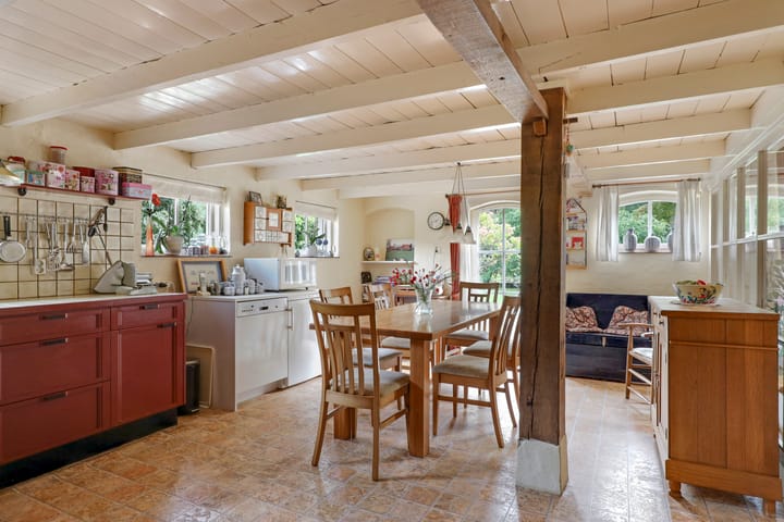 Foto 18 van Wolinkweg 14